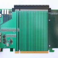 Prototyping Products EXPRESS EXTENDER CARD
