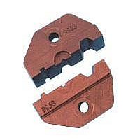 Hand Tools - Unspecified RG-8 CRIMP DIE