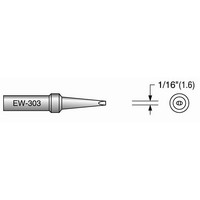 Soldering Tools SOLDERING TIP