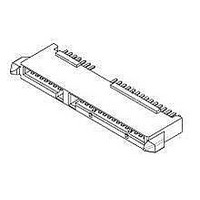 COMBO SATA REC WITH ARRIS BOTH SURFACE