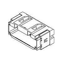 1.25 W/B R/A Rec 20Ckt EmbsTp Pkg