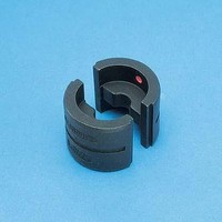 Crimp Dies For CT-920, CT-920CH, CT-930, CT-930CH And CT-2920 Tools