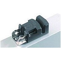 GROUNDING CLIP, 12-10 AWG GROUND WIRE