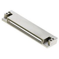 Connector Accessories Receptacle Cover Tray