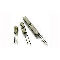 Wirewound Resistors BCHE 17 W 2K2 5%