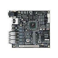 BOARD CPU 8313E VER 2.1