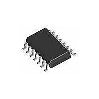 Microcontrollers (MCU) SINGLE CYCLE 2K ISP FLASH 2.4-5.5V