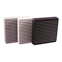 RACK - FILTER GRILL BEIGE