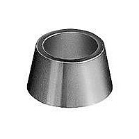 NUT CONICAL INCH FOR EB/MB20 SER