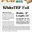 WHITETRF (50-1226)