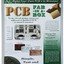 PCB "FAB-IN-A-BOX" KIT (50-1003)