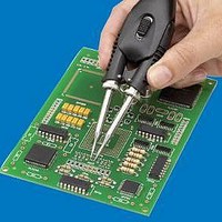 Soldering Tools Slot Cartridge 0805 Chip Package