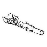 .062 CHAIN FORM TERMINAL 5006T