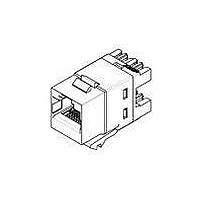 CONN SL 110 JACK CAT 3 BLACK