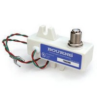 DSL BALUN ADAPTER