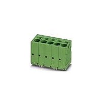 PC TERM BLOCK 3POS 10MM