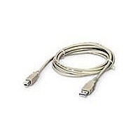 USB CABLE A TO B