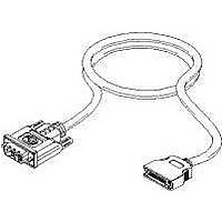 Video Cable Assembly