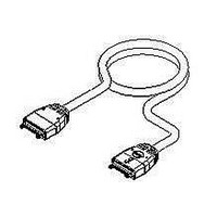 HandyLink To HandyLink Cable 3m