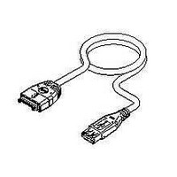 HandyLink To USB A Recpt Cable 2m
