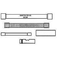 SPLICE CABLE KIT SOLDER