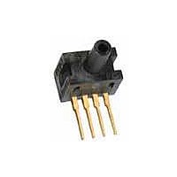 Board Mount Pressure Sensors 20PC