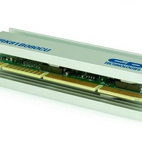 AMD ProcPWR1U 80A 12V To 0.8-1.55V