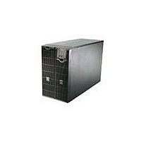 APC Smart-UPS RT 6000VA 208V W/ 208V To 120V Step-Down Transformer