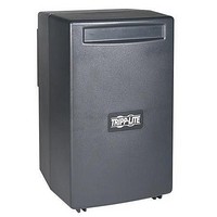 BATT PACK 24V OMNI SERIES UPS