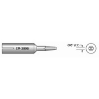 PLATO SOLDERING TIP ERSA 832CD