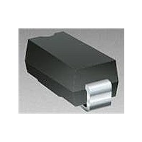 CHIP DIODE