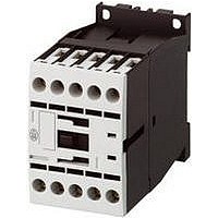 Industrial Control Relay