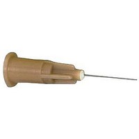 DISPENSING NEEDLE