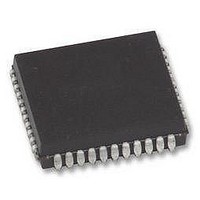 Microcontrollers (MCU) 64K+1K 40MHz 5V