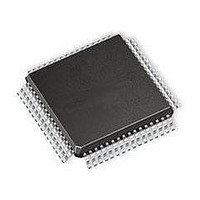 Microcontrollers (MCU) 16BIT 128K FL 4KRAM 2UART 12CH 10BIT A/D