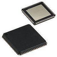 Microcontrollers (MCU) AVR USB 64K FLASH5V