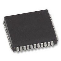 Microcontrollers (MCU) 16K FLASH 8051 MCU - 12MHZ 2.4V-5.5V