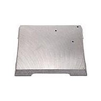 SURFACE PLATE BASE MOUNT