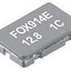FOX914E-13.000 MHz