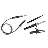 POWER PROBE COMPATIBLE ACCESSORY KIT