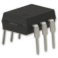 SOLID STATE RELAY, 60V, 10mA
