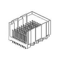 Impact BP 3x8 RW Sn