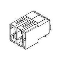 Assy I-Trac RAPwr 7R W/Rt HDPlug PF 2Ckt