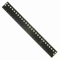 BARRIER BLOCK MARKER STRIP 24POS