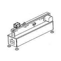 MINI CAM IV DISC WIRE TERM