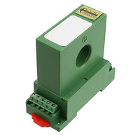 TRANSDUCER AC 0-100 AAC INPUT