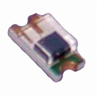 PHOTODIODE BLUE 0.74MM SQ SMD