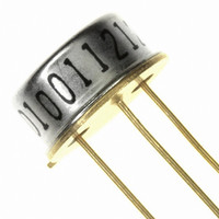 PHOTODIODE GEN PURP 2.5MM TO-5