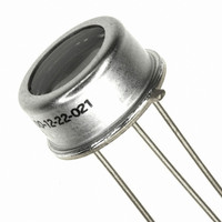 PHOTODIODE BLUE ENH 2.5MM TO-5