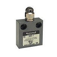 Basic / Snap Action / Limit Switches 1NC 1NO SPDT 6FT Cab Manual Palm Button